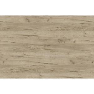 Pracovní deska 1mb/38mm 60cm grey craft oak obraz