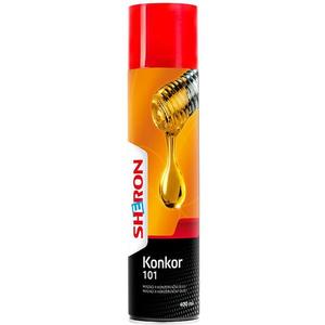 Sheron Konkor 101 400 ml obraz