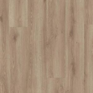 Vinylová podlaha LVT Elegance Rigid 55 Contemporary Oak Natural 5, 5mm 23/33 obraz