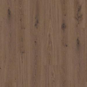 Vinylová podlaha LVT Elegance Rigid 55 Delicate Oak Brown 5, 5mm 23/33 obraz