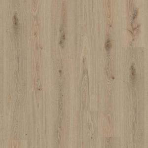 Vinylová podlaha LVT Elegance Rigid 55 Delicate Oak Natural 5, 5mm 23/33 obraz