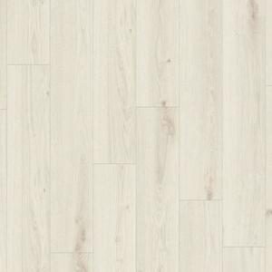 Vinylová podlaha LVT Elegance Rigid 55 Delicate Oak Sugar 5, 5mm 23/33 obraz