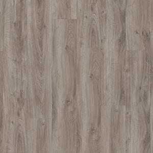 Vinylová podlaha LVT Elegance Rigid 55 English Oak Beige 5, 5mm 23/33 obraz