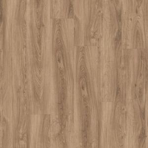 Vinylová podlaha LVT Elegance Rigid 55 English Oak Natural 5, 5mm 23/33 obraz