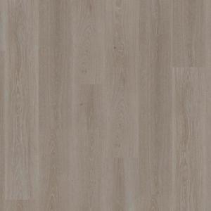 Vinylová podlaha LVT Elegance Rigid 55 Highland Oak Natural 5, 5mm 23/33 obraz