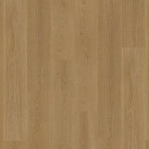 Vinylová podlaha LVT Elegance Rigid 55 Highland Oak Natural 5, 5mm 23/33 obraz