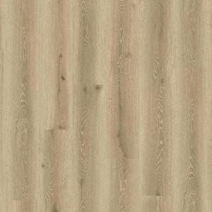 Vinylová podlaha LVT Elegance Rigid 55 Limousin Oak Grege 5, 5mm 23/33 obraz