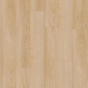 Vinylová podlaha LVT Elegance Rigid 55 Modern Oak Class 5, 5mm 23/33 obraz