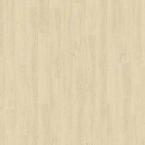 Vinylová podlaha LVT Elegance Rigid 55 Modern Oak Light Natural 5, 5mm 23/33 obraz