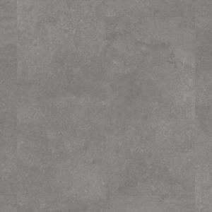 Vinylová podlaha LVT Elegance Rigid 55 Polished Concrete Steel 5, 5mm 23/33 obraz