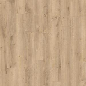 Vinylová podlaha LVT Elegance Rigid 55 Rustic Oak Beige 5, 5mm 23/33 obraz