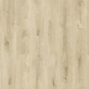 Vinylová podlaha LVT Elegance Rigid 55 Season Oak Beige 5, 5mm 23/33 obraz