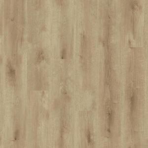 Vinylová podlaha LVT Elegance Rigid 55 Season Oak Light Brown 5, 5mm 23/33 obraz