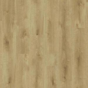 Vinylová podlaha LVT Elegance Rigid 55 Season Oak Natural 5, 5mm 23/33 obraz