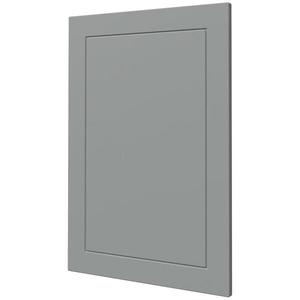 Kuchyňská dvířka Quantum dust grey 50/72 D1D/50 W2/50 obraz