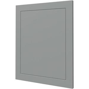 Kuchyňská dvířka Quantum dust grey 60/72 D1D/60 W2/60 obraz