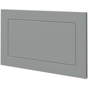 Kuchyňská dvířka Quantum dust grey W4B/60 W4B/60AV W6B/60 obraz