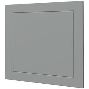 Kuchyňská dvířka Quantum ZM 57/60 dust grey obraz