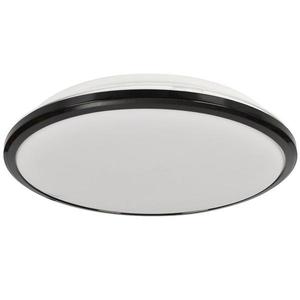 Svitidlo Terma BL ML6404 24W LED IP44 PL1 obraz