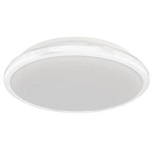 Svitidlo Terma WH ML6403 24W LED IP44 PL1 obraz