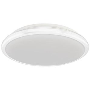 Svitidlo Terma WH ML6401 18W LED IP44 PL1 obraz