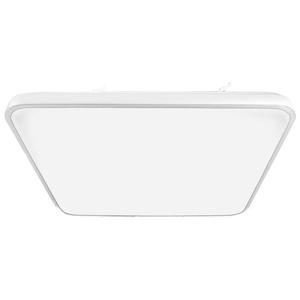 Svitidlo Fabio WH ML7936 35W LED PL1 obraz