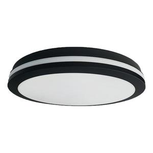 Svitidlo Marlon BL EKP0477 48W LED IP54 PL1 obraz