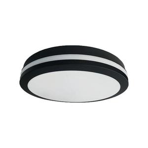 Svitidlo Marlon BL EKP0474 12W LED IP54 PL1 obraz