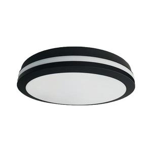 Svitidlo Marlon BL EKP0475 18W LED IP54 PL11 obraz