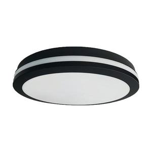 Svitidlo Marlon BL EKP0476 36W LED IP54 PL1 obraz