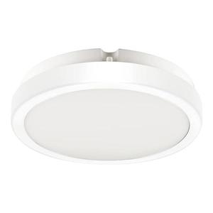 Svitidlo Vera WH EKP0468 12W LED IP65 PL1 obraz