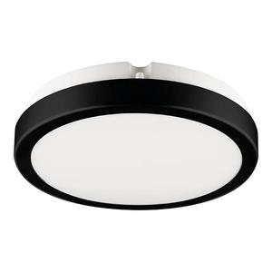 Svitidlo Vera BL EKP0469 12W LED IP65 PL1 obraz