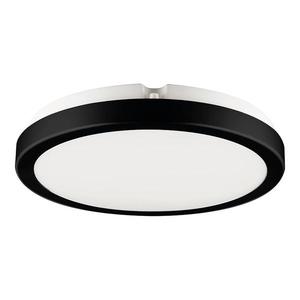 Svitidlo Vera BL EKP0473 24W LED IP65 PL1 obraz