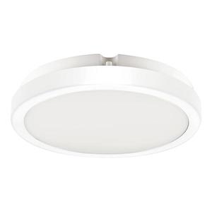 Svitidlo Vera WH EKP0470 18W LED IP65 PL1 obraz