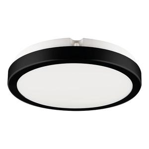 Svitidlo Vera BL EKP0471 18W LED IP65 PL1 obraz