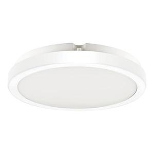 Svitidlo Vera WH EKP0472 24W LED IP65 PL1 obraz