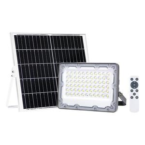 45EO SVITIDLO SOLAR FOCUS EKO9091 60W K1 obraz