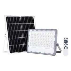 45EO SVITIDLO SOLAR FOCUS EKO9092 100W K1 obraz