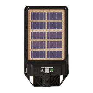 Svitidlo Kers Solar EKO0545 50W K1 obraz