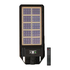 Svietidlo Kers Solar EKO0546 200W K1 obraz