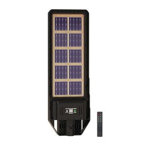 Svitidlo Kers Solar EKO0547 400W K1 obraz