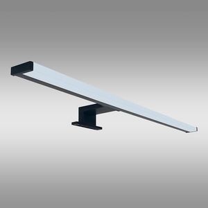 Svítidlo Neron 04492 Led 8W 60 Cm K1 obraz