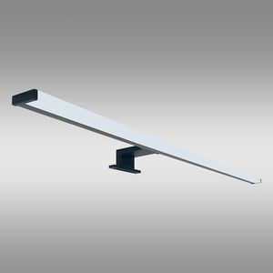 Svítidlo Neron 04493 Led 10W 78 Cm K1 obraz