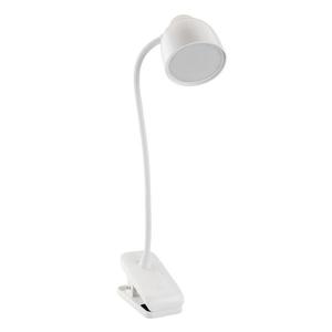 SVITIDLO TESA WHITE LED 7W LB1 obraz