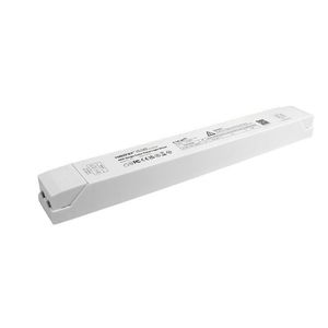 LED Solution Mi-Light MiBoxer RF Stmívatelný zdroj 40W PL1 obraz