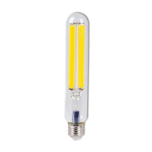 Ecolite LED žárovka Filament 26W E27 IP65 LED26W-HID/E27/3000 obraz