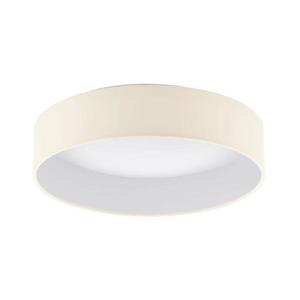 Eglo Eglo 93392 - LED stropní svítidlo PALOMARO LED/12W/230V obraz