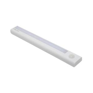 LED Osvětlení nábytku se senzorem LED/0, 6W/4xAAA obraz