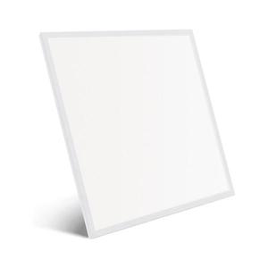 B.V. - LED Podhledový panel LED/28W/230V 60x60 cm 6000K obraz