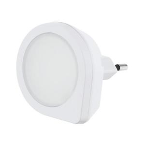 Eglo Eglo 97932 - LED Noční světlo se senzorem TINEO LED/0, 4W/230V obraz